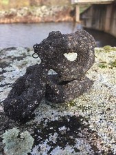 11 X  Plombs Carpe gripp 250 G