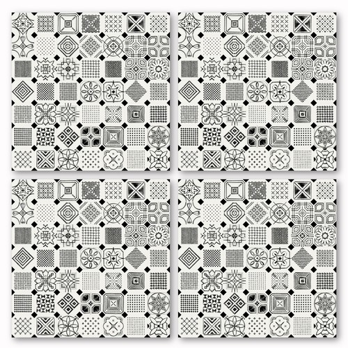 Autocollants sticker pour - x,
