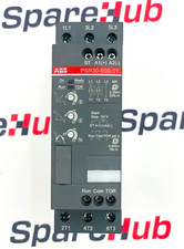 ABB PSR30-600-11 Soft Starter