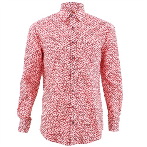 Chemise pour homme regular fit - pour,