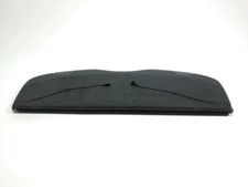 PLAGE ARRIERE 8200665163 RENAULT GRAND MODUS phase 2 (01/2008 12/2012)