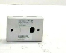 Interface Système KNX ABB EIB, EG/A32.2.1 2CDG120047R0011