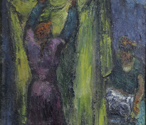 Christian gastyne - de,