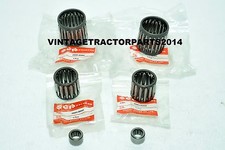 Suzuki SJ413 Transfert Étui