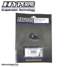 BMW R 1200 GS ABS Adventure