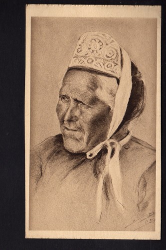 Jean scherbeck illustrateur - scherbeck,