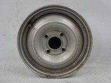 Jante tole occasion CITROEN