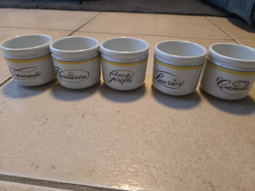 Ensemble porcelaine auteuil - porcelaine, d'auteuil