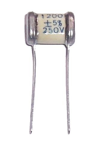 Miflex vintage micro - vintage,