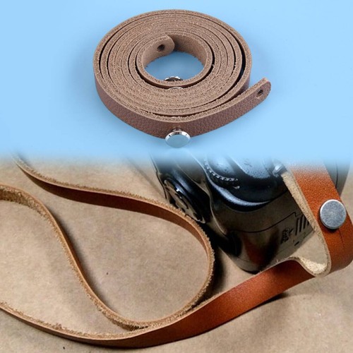 Light brown leather - light,