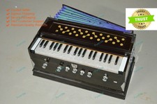 Indian Musical Best 7 Stopper