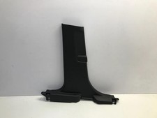 FORD KUGA II DM2 LV4BS243W07ACW Garniture de Pilier Côté Gauche B 2.00 30193427