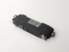 Genuine Keyence FS-N41C