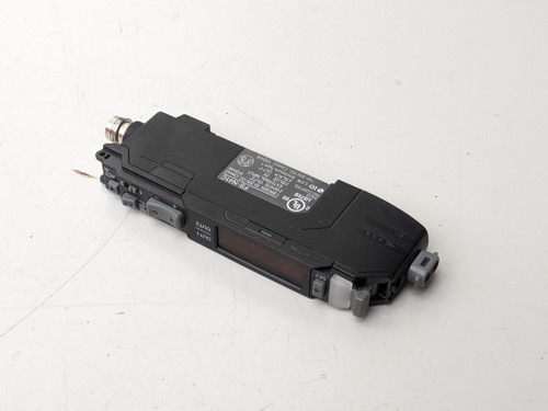 Genuine keyence n41c - keyence, fs-n41c