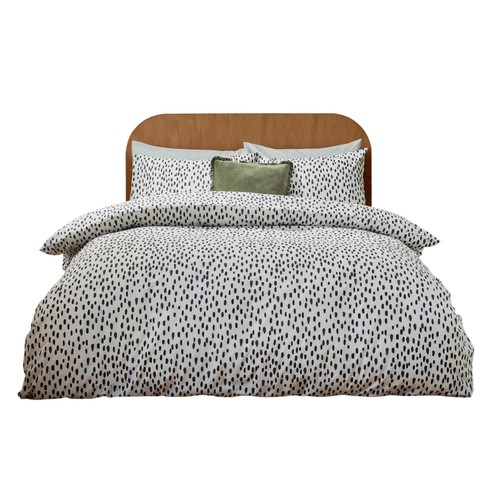 Furn parure de lit - parure,