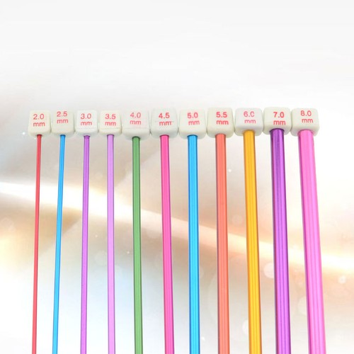 Accessoires tricot aiguille - accessoires,