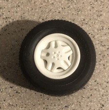 Playmobil Mini-bus de l'hotel