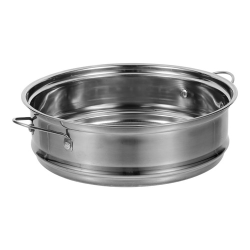 Panier vapeur pour - ,