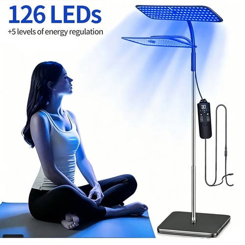 Jitesy tanning lamp - jitesy, uv
