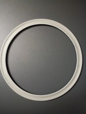 Joint Caoutchouc Étanchéité Hublot Porte Trappe Vitre Sèche-linge Proline SLE50