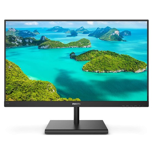 Philips écran led line - Écran,