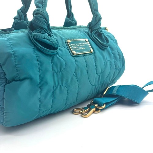 Sac bandoulière - à,