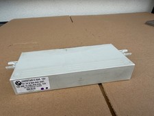 BMW Z4 Series E85 E86 Body