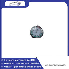 🇫🇷 Pneu MICHELIN