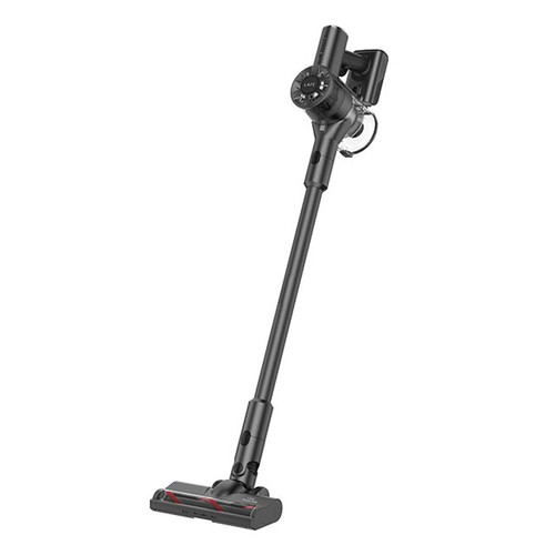 Aspirateur sans fil - sans,