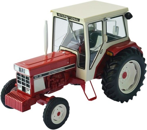 Replicagri wheel drive - replicagri, 2
