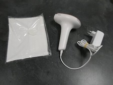 épilateur électrique Philips lumea  model sc1994/00 ( occasion , incomplet  )