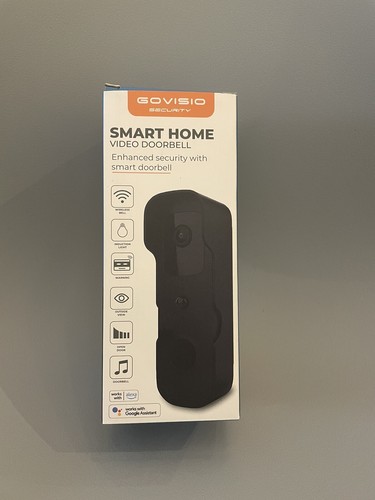 Interphone vidéo sans - vidéo,