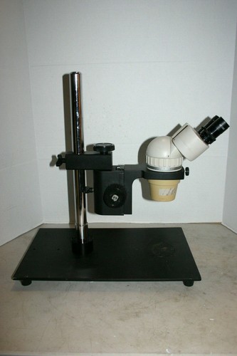 Olympus stereozoom - olympus, sz