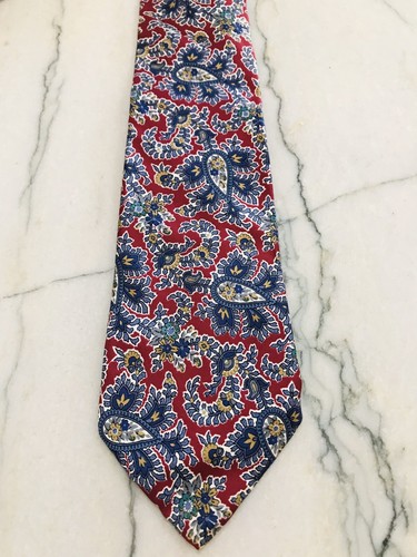 Vintage men christian dior - men’s,