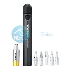 NEW TOPEAK Nano TORQBAR 5NM TT2565 Cycling Multi Wrench Tool Set