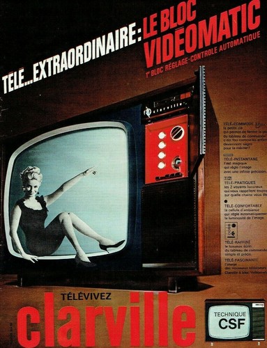 Publicité advertising 0321 - publicité,