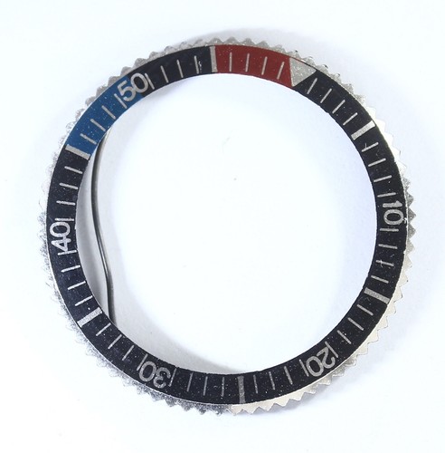 Lunette montre plongée - de, de