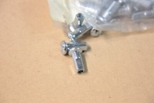 NEUF : Ecrou de rayon pour