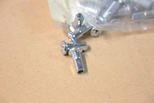 Neuf ecrou rayon - neuf, :