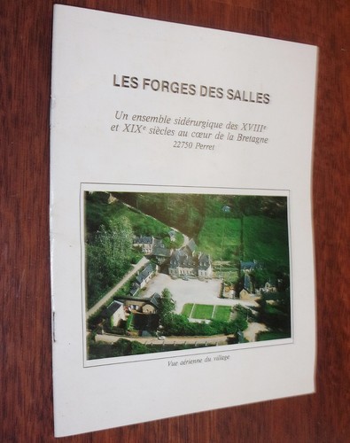 Jean yves andrieux - jean-yves, les
