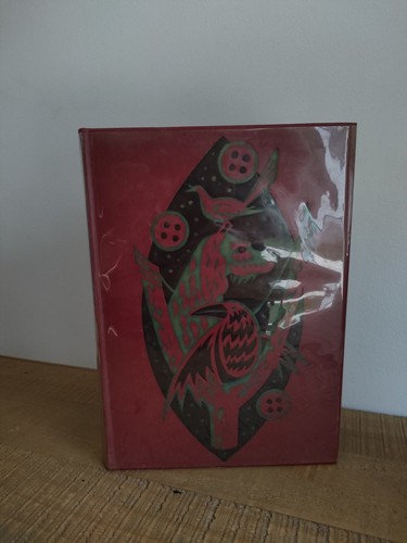 Livre goupil margot - livre,
