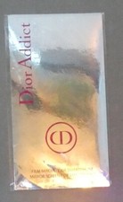 DIOR FILM MIROIR POUR
