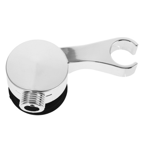Accessoires douche salle - accessoires, de