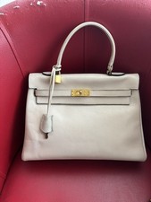 Sac à main vintage Vimar