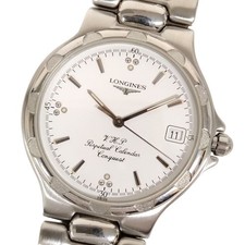 Longines conquest p - longines,
