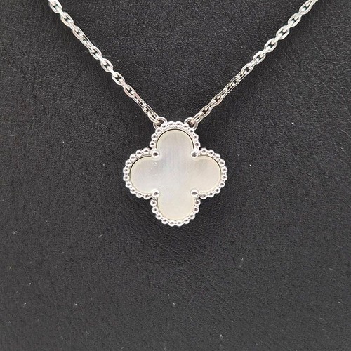 Van cleef arpels vintage - van,