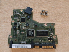 N180 PCB  BF41-00302A 00