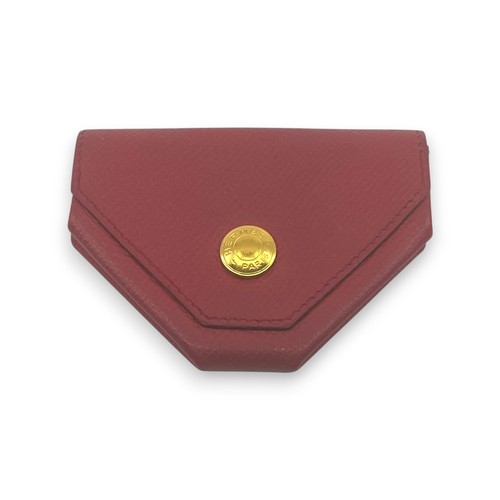 Porte monnaie hermes 24 - monnaie,