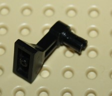 Pied Robot Lego Star Wars