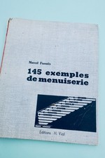 menuiserie Fuentès 145